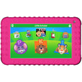 Little Scholar Tablet - Wi-Fi W339343
