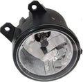 Fog Light for Jeep Renegade 2015-2020, Driver or Passenger Side, Pack of 2 M6268