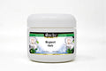 Mugwort Herb Cream 2 oz 2 Pack P484