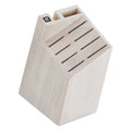 18 Slot Knife Block A749644