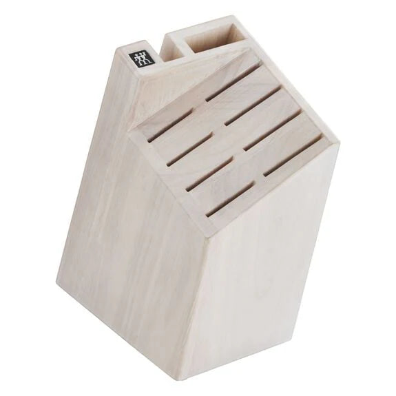 18 Slot Knife Block A749644