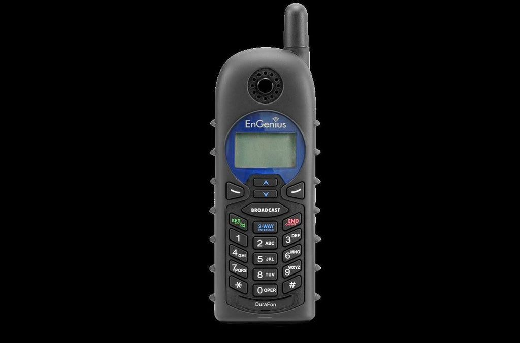 Two-way Radio D95632