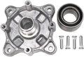 Rear Wheel Hub Service Kit Pack of 2 W109118