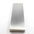 Drawer Panel D688
