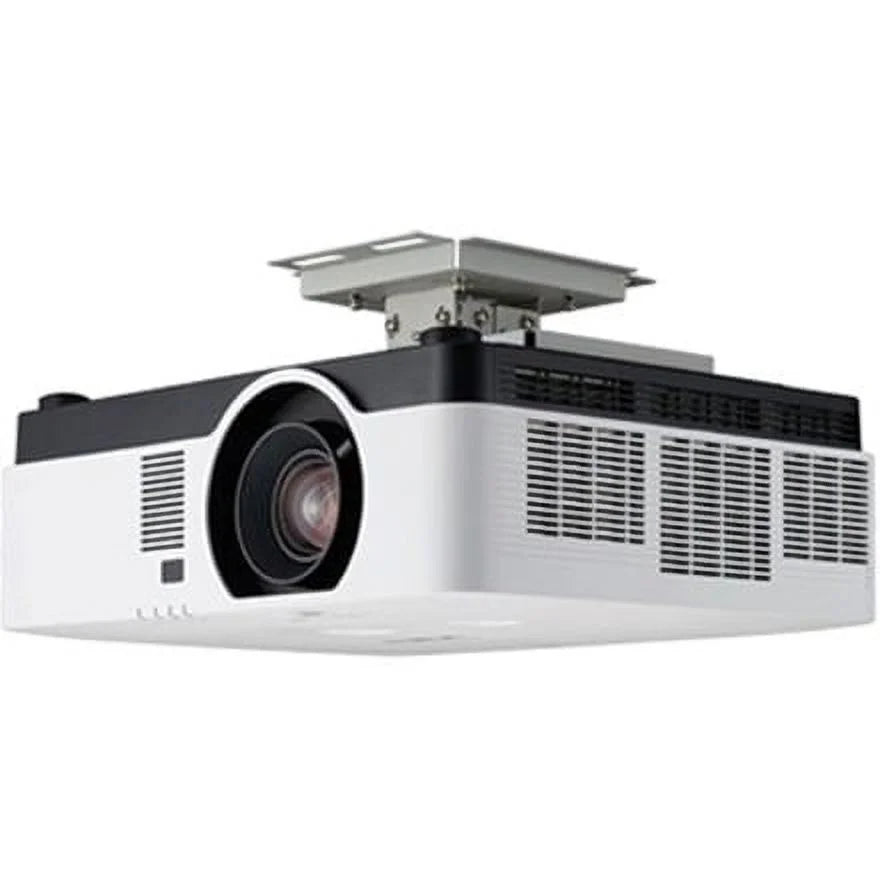 3D Ready DLP Projector - 16:9 Y98020