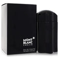 Eau De Toilette Spray 3.4 oz Z590