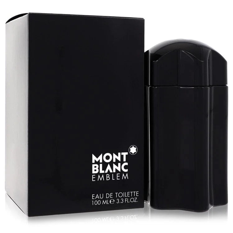 Eau De Toilette Spray 3.4 oz Z590