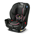 3-in-1 Car Seat R9127