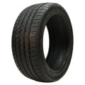 All Season 275/40ZR20 106W XL Passenger Tire P1909