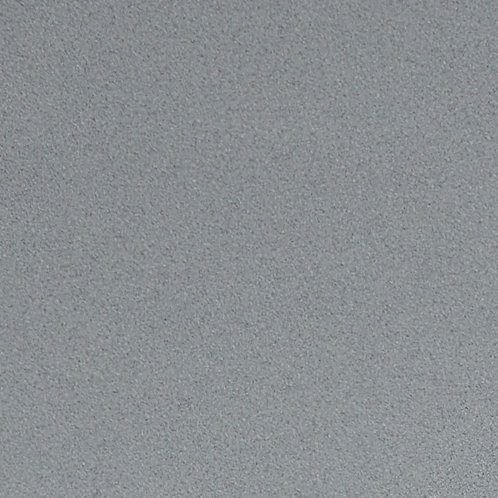 Gray Granite Desk with Casters Q2001