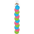 Pet Food Can Cover Clip Strip J738