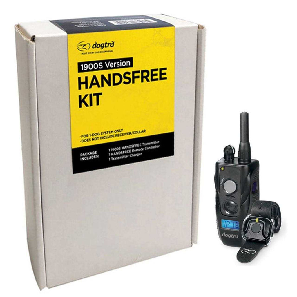 Remote Controller Kit I424
