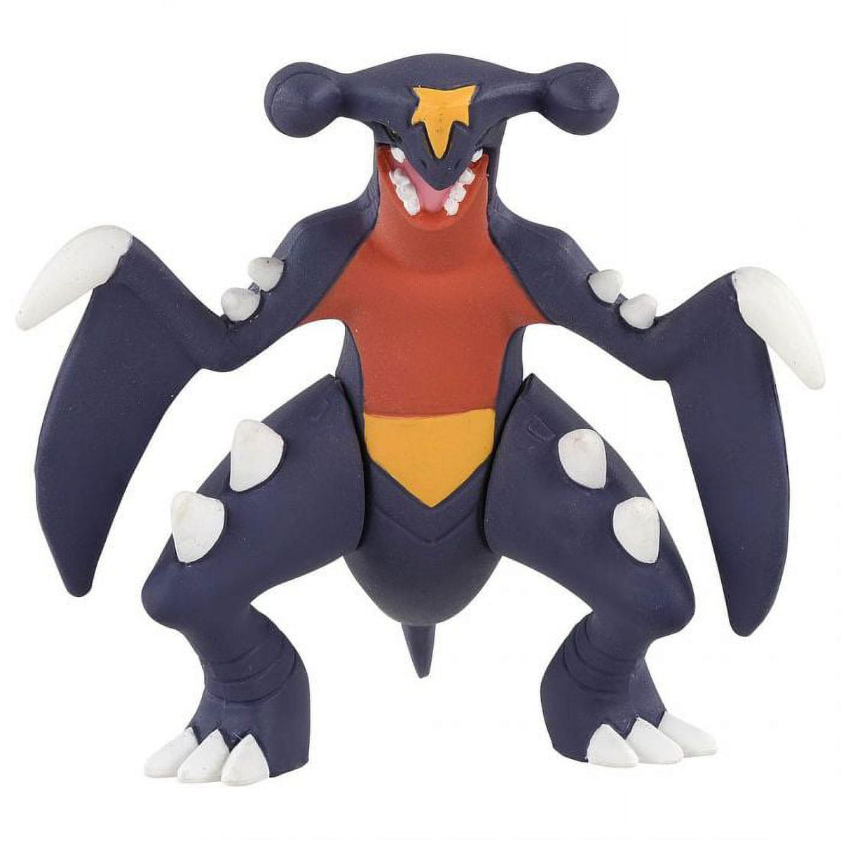 Garchomp Action Figure H199604