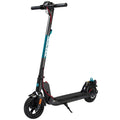 Electric Scooter G5701