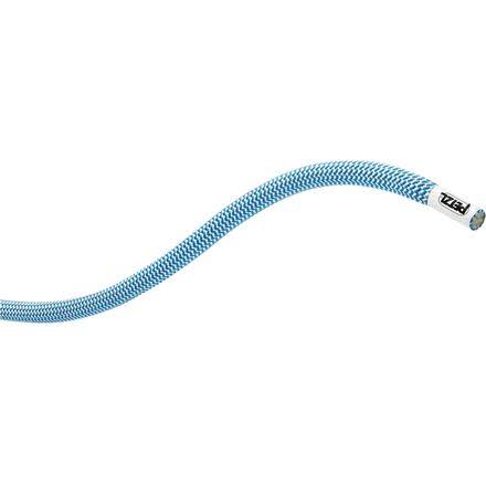 8.5mm Rope Y3621