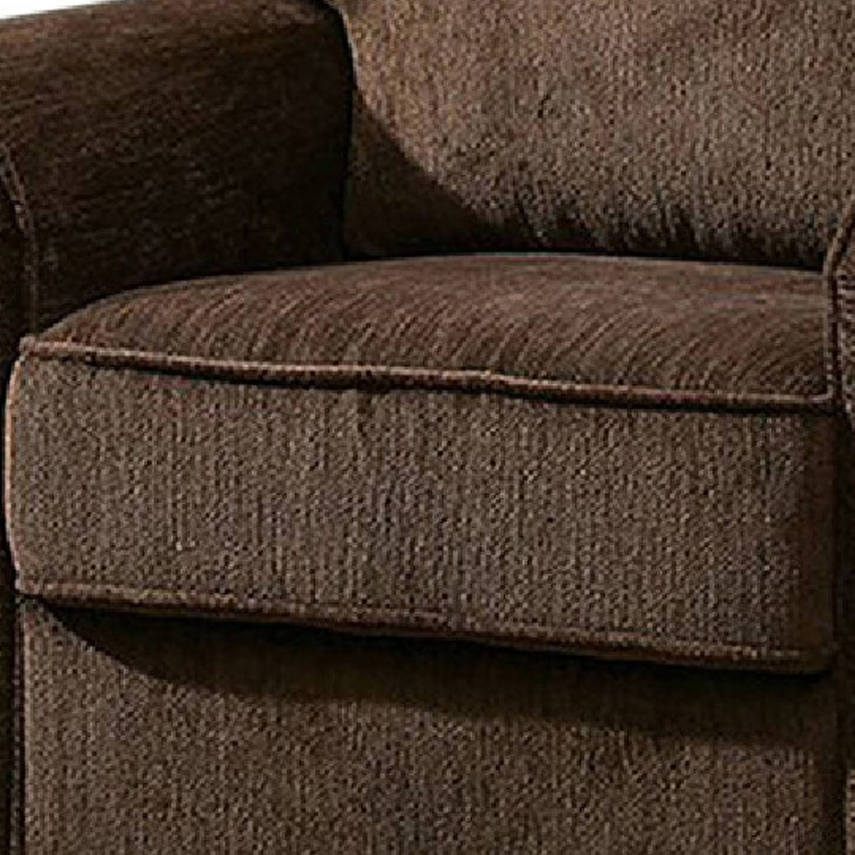 Rydel Chair U721