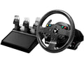 TMX Pro Racing Wheel R41578
