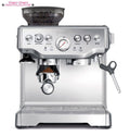 Espresso Machine A7133