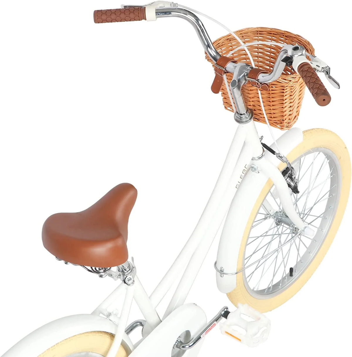 14 inch Kids Bike T22325
