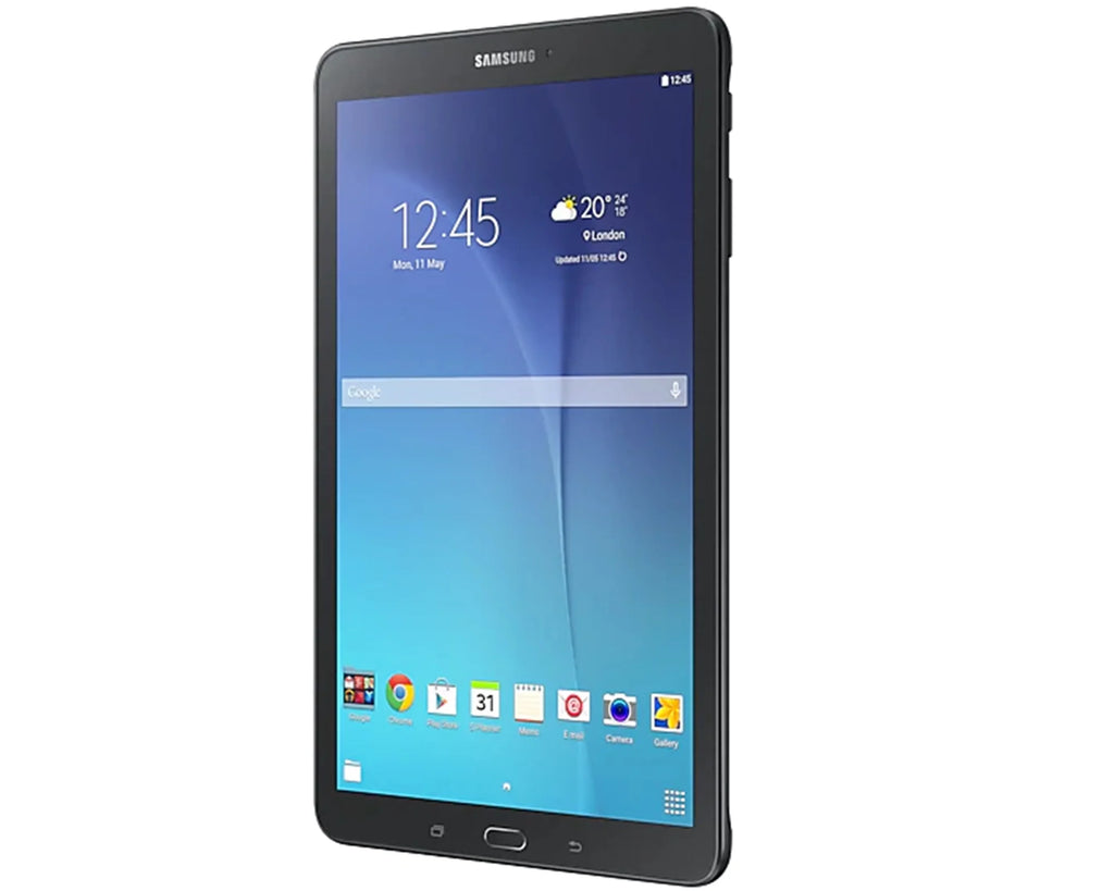 Restored 9.6" 16GB Tablet D3634