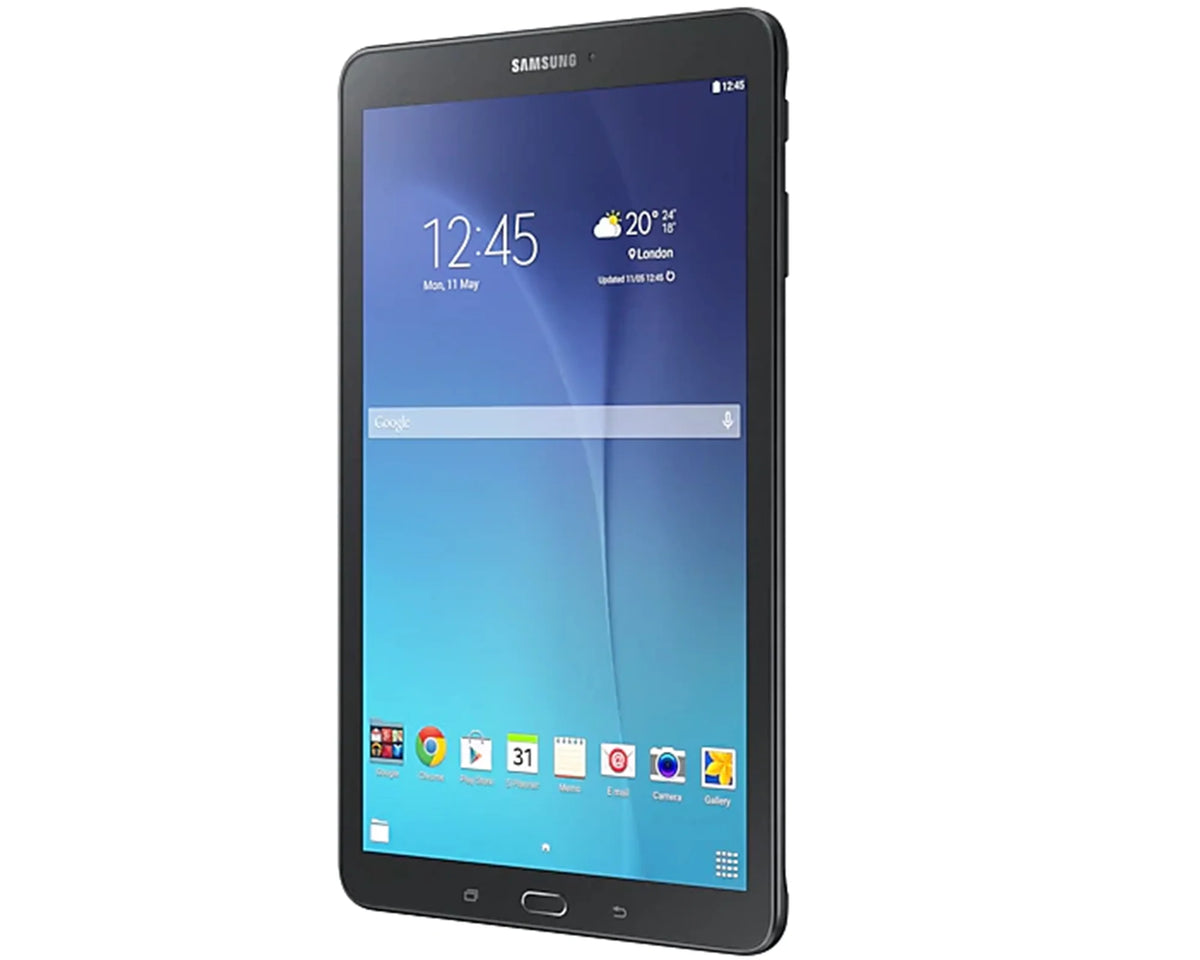 Restored 9.6" 16GB Tablet D3634