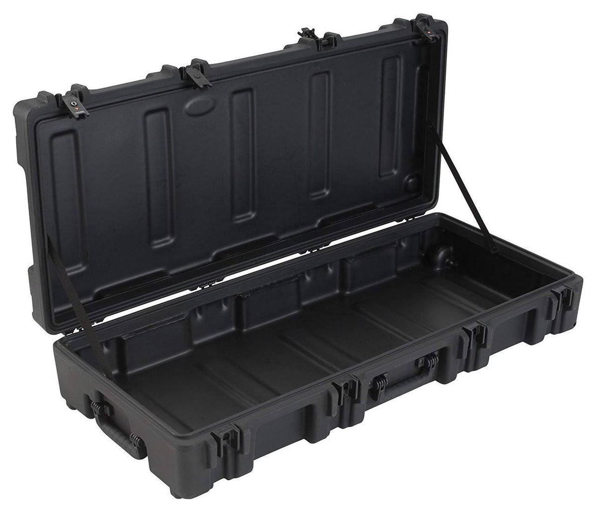 3R Series Hard Case Y282574