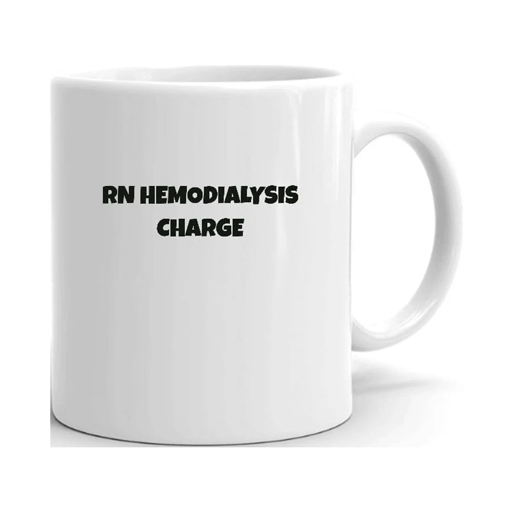 Ceramic Dishwasher And Microwave Safe Mug K9526