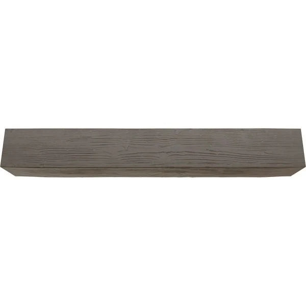 Natur Faux Wood Ceiling Beam T4454