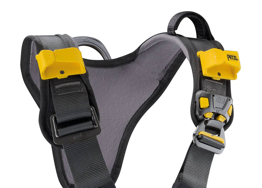 Harness O122945