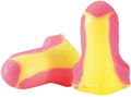 200-Pairs Disposable Foam Earplugs L9842