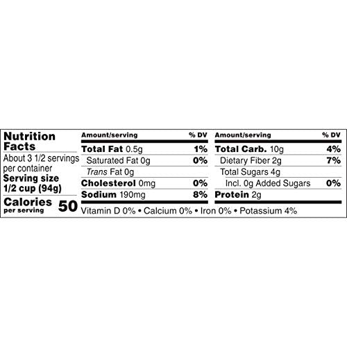 Whole Kernel Sweet Corn, 11 Ounce Can M405379