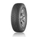 265/65R17 110T All Season Tire L290731