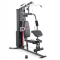 150lb Stack Home Gym R267