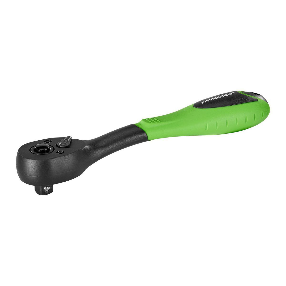 3/8 in. Drive Composite Quick-Release Ratchet L93601