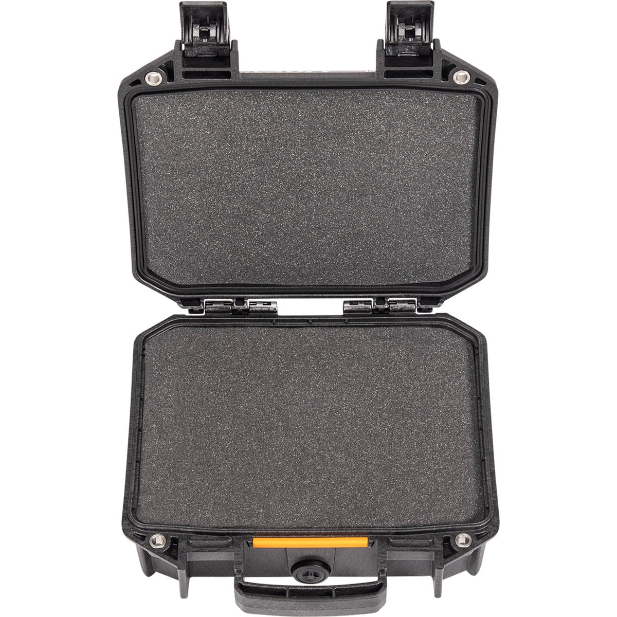 Small Pistol Case E243