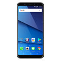 6.0" HD+ Smartphone F973