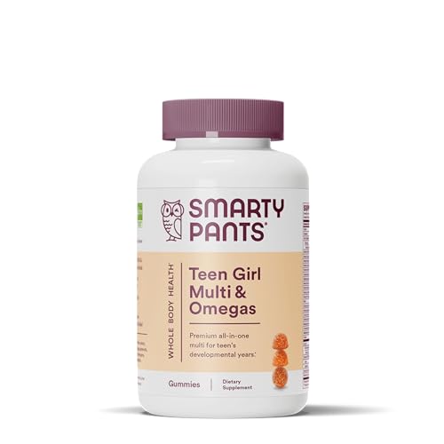 120 Gummies Multivitamin Gummies L20911