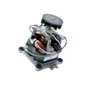 Advance Motor Assembly L8773