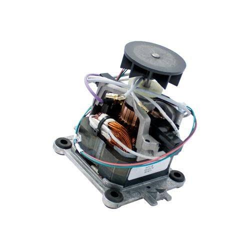 Advance Motor Assembly L8773
