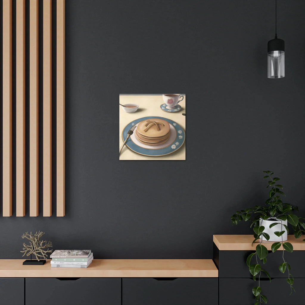 Canvas H353
