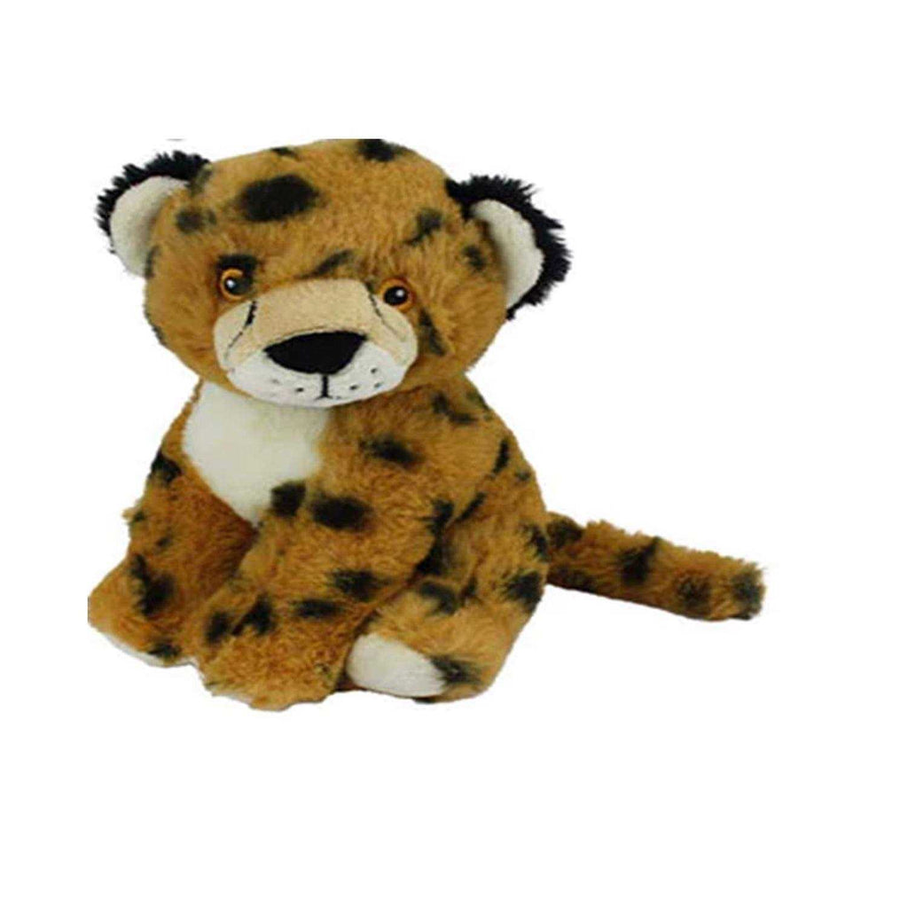 Eco Dog Toy A6875