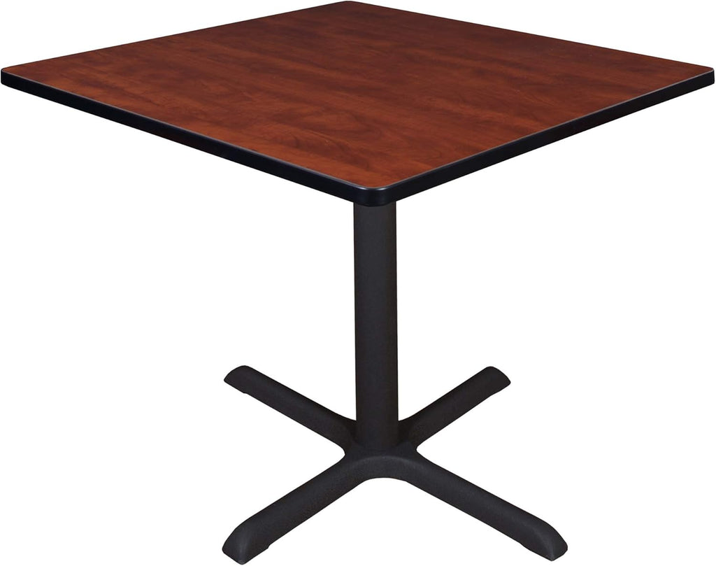 Square Breakroom Table Q53894