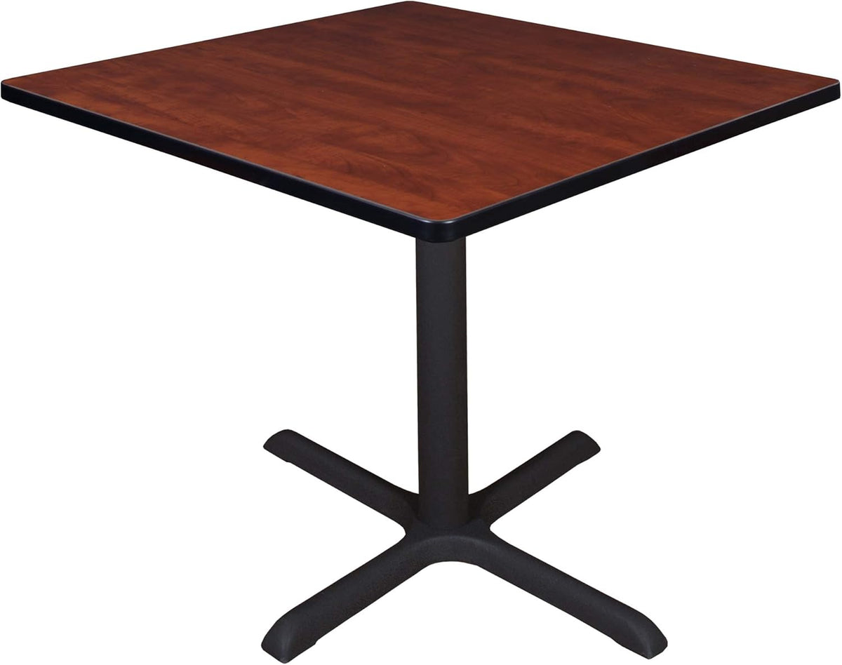 Square Breakroom Table Q53894