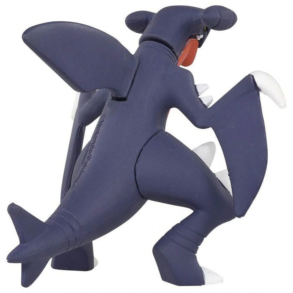 Garchomp Action Figure H199604