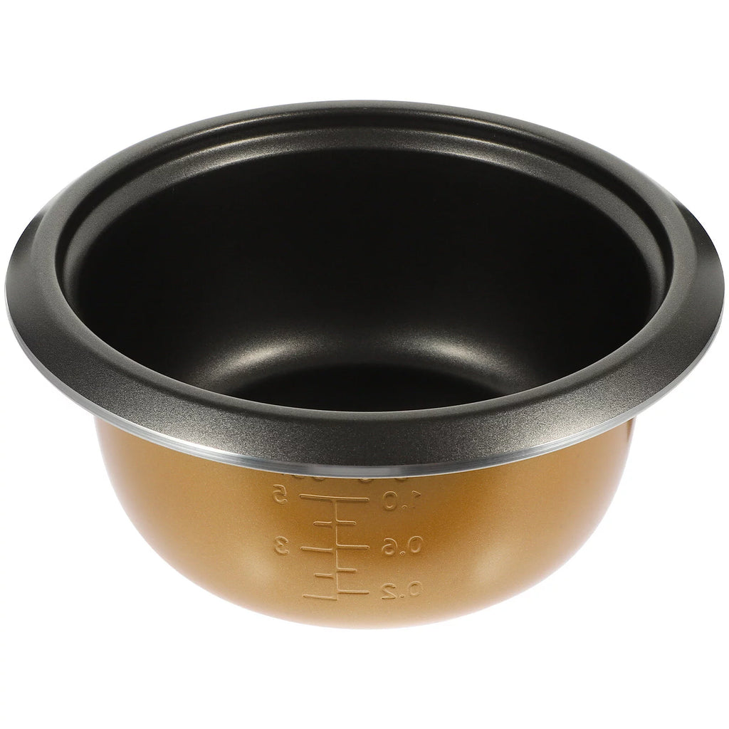 Non-stick Rice Cooker Inner Pot P700627