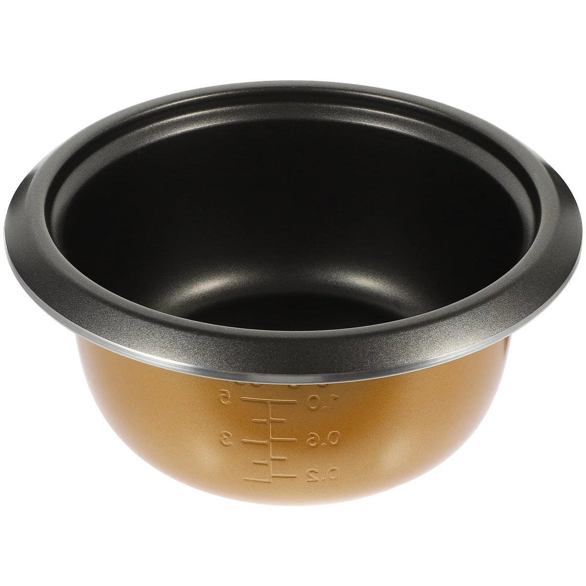 Non-stick Rice Cooker Inner Pot P700627