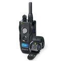 Remote Controller Kit I424
