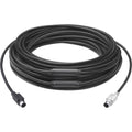 Extended Cable Z3524