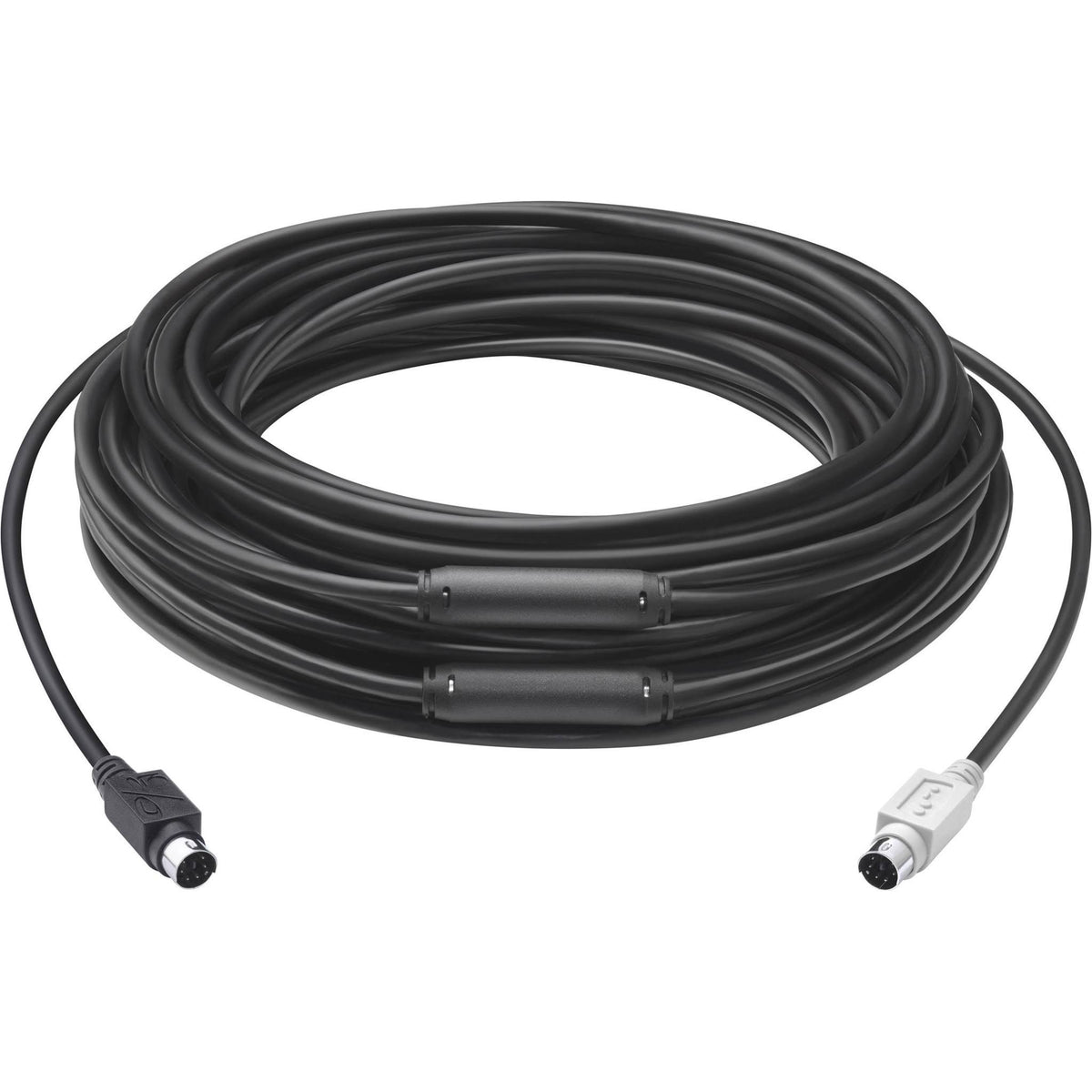 Extended Cable Z3524