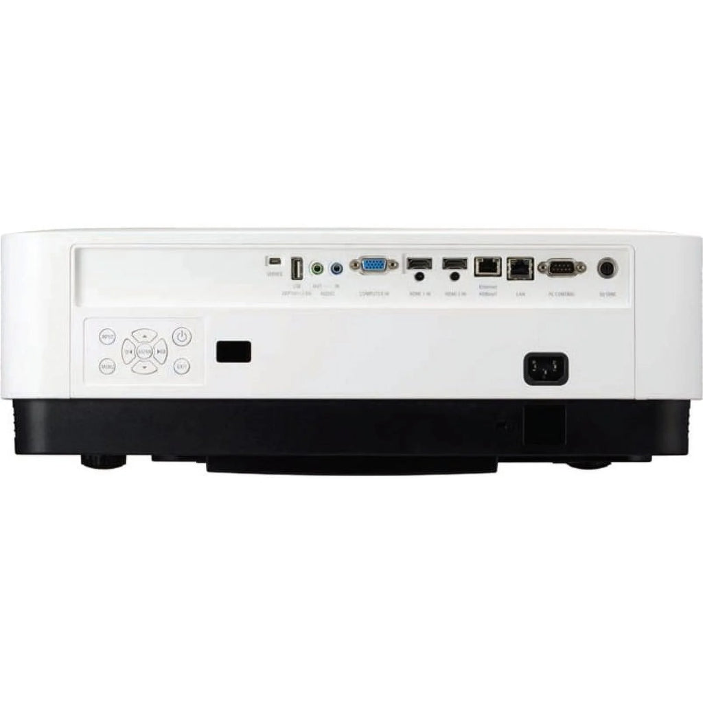 3D Ready DLP Projector - 16:9 Y98020